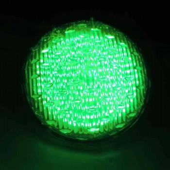 Spot LED RGB pour piscine PAR56 25w 12V Spot LED RGB pour piscine PAR56 25w 12V