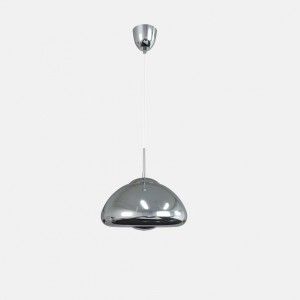 Suspension Void de Tom Dixon