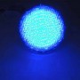 Spot LED RGB pour piscine PAR56 25w 12V Spot LED RGB pour piscine PAR56 25w 12V