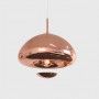 Lampe suspendue Tom Dixon