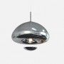 lampe suspendue Tom Dixon