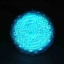 Spot LED RGB pour piscine PAR56 25w 12V Spot LED RGB pour piscine PAR56 25w 12V