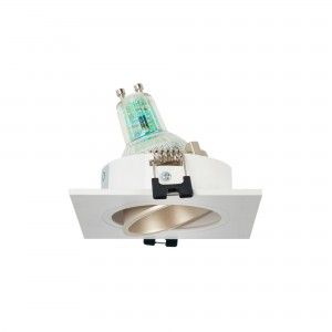 Downlight GU10