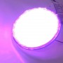 Spot LED RGB pour piscine PAR56 25w 12V Spot LED RGB pour piscine PAR56 25w 12V