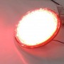 Spot LED RGB pour piscine PAR56 25w 12V Spot LED RGB pour piscine PAR56 25w 12V