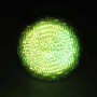 Spot LED RGB pour piscine PAR56 25w 12V Spot LED RGB pour piscine PAR56 25w 12V