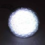 Spot LED RGB pour piscine PAR56 25w 12V Spot LED RGB pour piscine PAR56 25w 12V