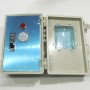 Boîtier commande de lumières LED pour piscines 8 programmes Boîtier commande de lumières LED pour piscines 8 programmes