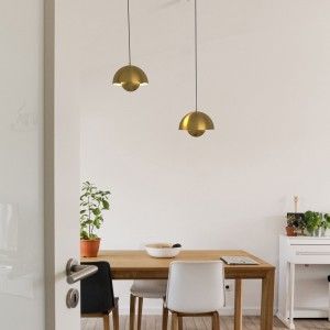 lampe suspendue design
