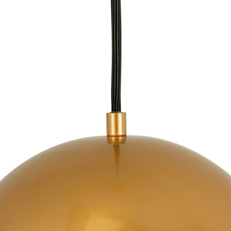 Lampe suspendue vintage Lampe suspendue vintage