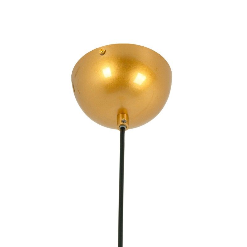 Suspension design Verner Panton Suspension design Verner Panton