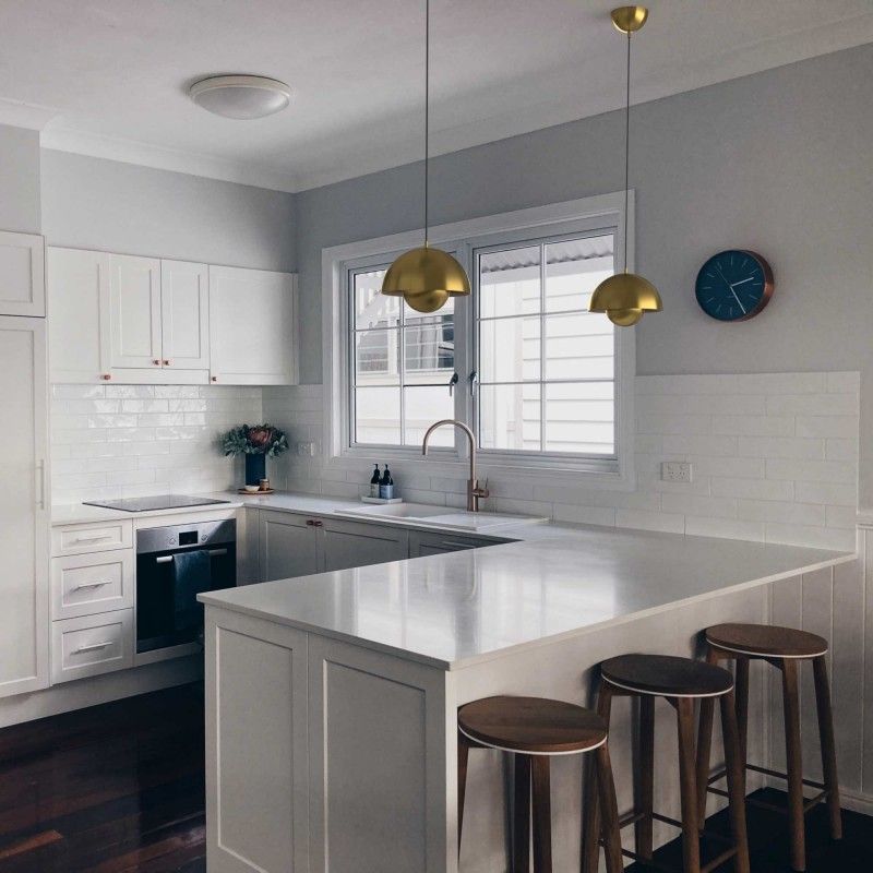 Suspension Flowerpot Suspension Flowerpot