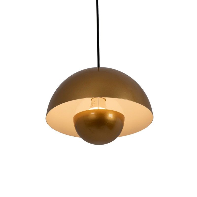 Suspension déco Suspension déco