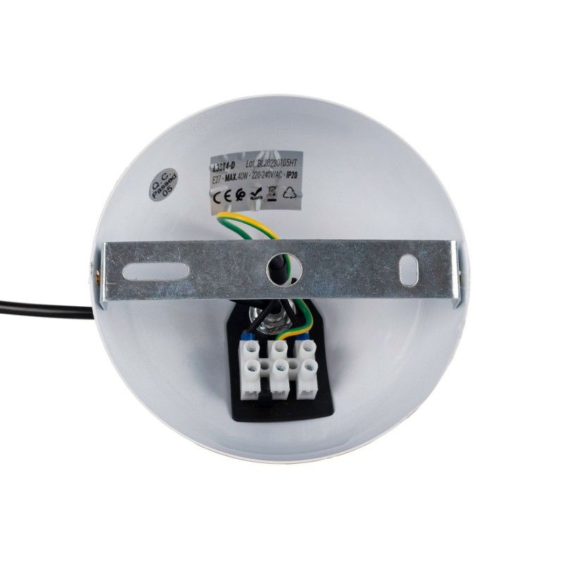 Lampe de plafond Lampe de plafond