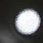 Spot étanche de piscine PAR 56 LED 30W Blanc Froid Spot étanche de piscine PAR 56 LED 30W Blanc Froid