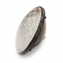 Spot étanche de piscine PAR 56 LED 30W Blanc Froid Spot étanche de piscine PAR 56 LED 30W Blanc Froid