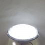 Spot étanche de piscine PAR 56 LED 30W Blanc Froid Spot étanche de piscine PAR 56 LED 30W Blanc Froid
