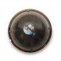 Spot étanche de piscine PAR 56 LED 30W Blanc Froid Spot étanche de piscine PAR 56 LED 30W Blanc Froid