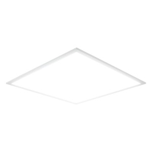 Panneau LED 60 x 60 -  33W - 2800lm - Driver Lifud