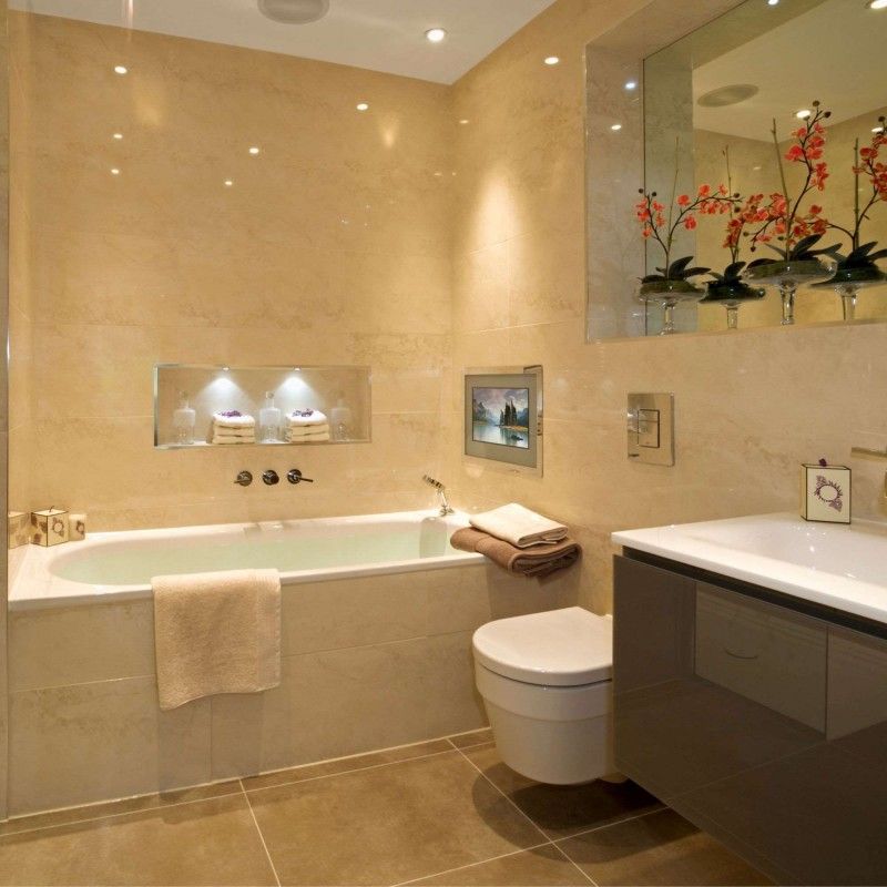 Éclairage sous meuble LED Éclairage sous meuble LED