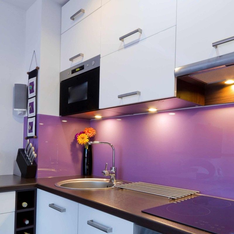 Spot sous meuble cuisine Spot sous meuble cuisine