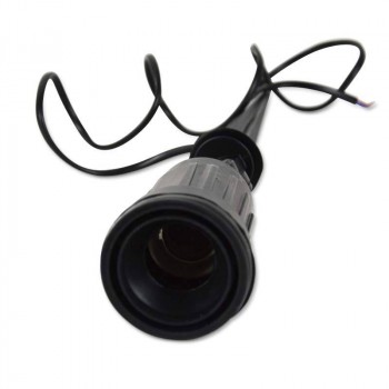 Acheter piquet de jardin IP44 pour Ampoule LED E27 Acheter piquet de jardin IP44 pour Ampoule LED E27