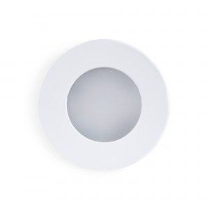 Spot LEd encastrable meubles