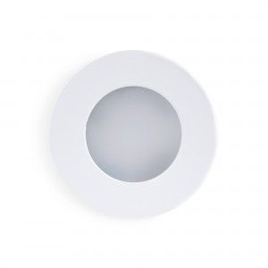 BESTA - 18W Éclairage Sous Meuble Cuisine Spot LED Lampe de Placard Sans  Fil avec Télécommande, Etanche IP44, Lot de 6 - Lampes à poser - Rue du  Commerce