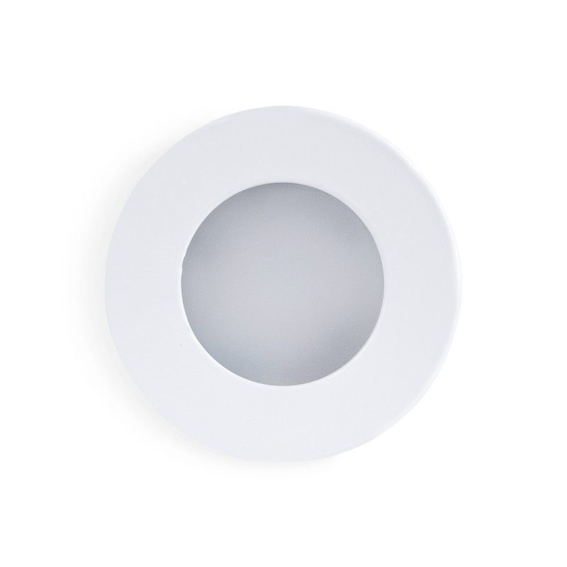 Spot LEd encastrable meubles Spot LEd encastrable meubles
