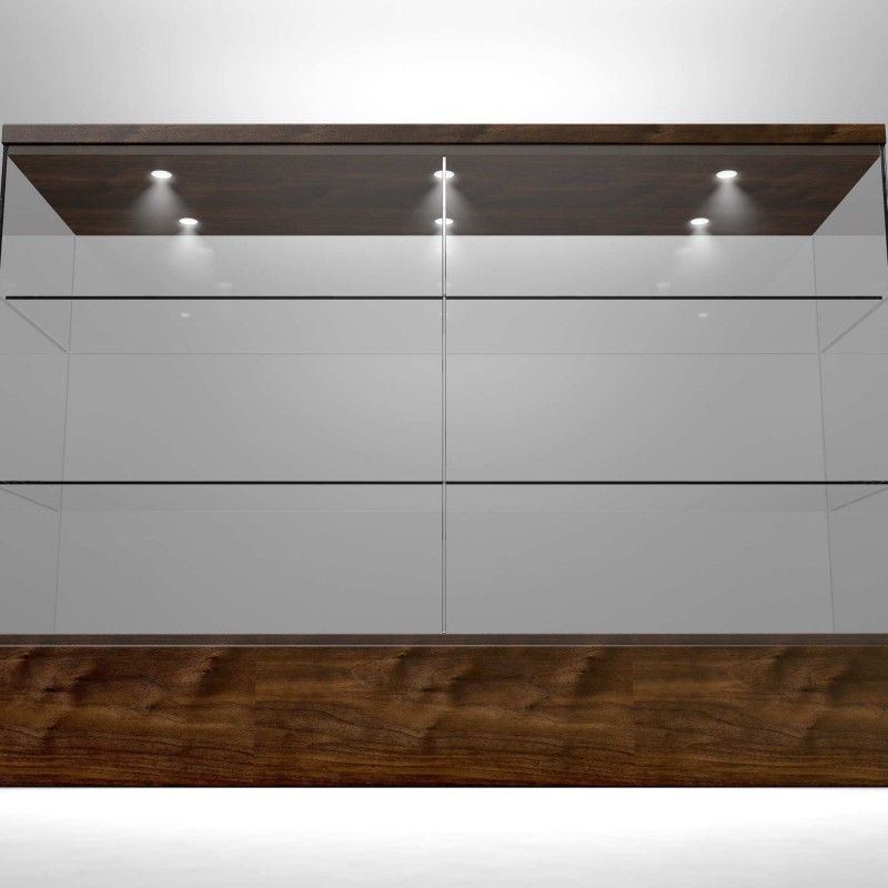 Downlight sous meubles Downlight sous meubles