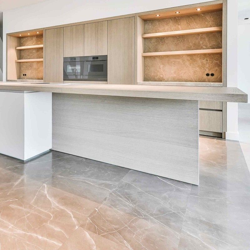 Éclairage meubles Éclairage meubles