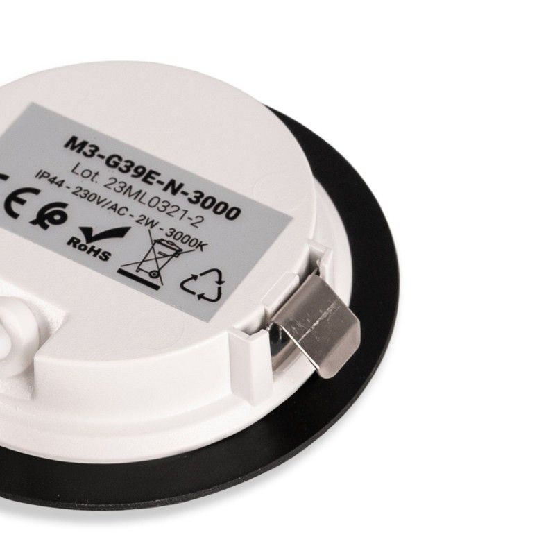 Spot meubles Spot meubles