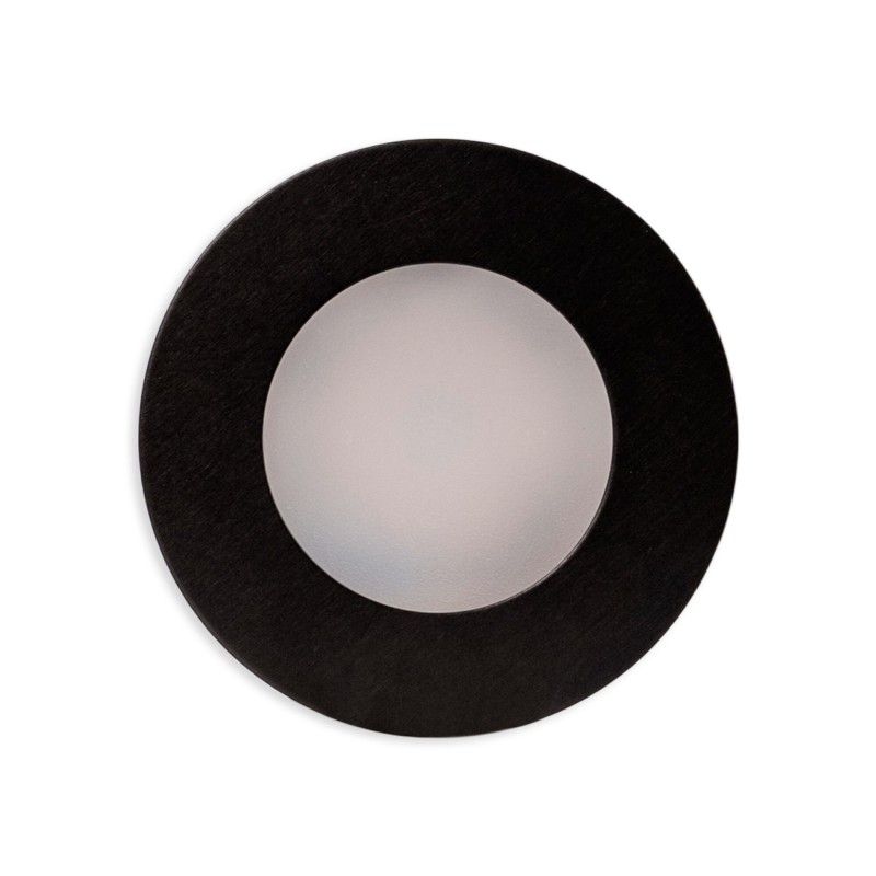 Downlight sous meubles Downlight sous meubles