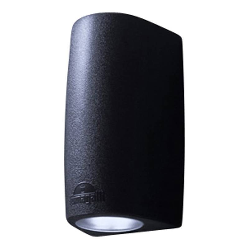 Applique Murale LED Fumagalli Applique Murale LED Fumagalli