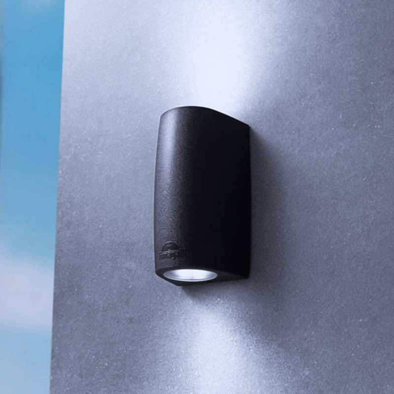 Applique Murale LED extérieur Applique Murale LED extérieur