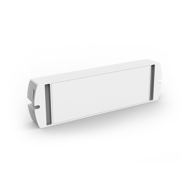 Décodeur DMX512 Décodeur DMX512
