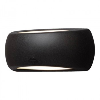 Applique FUMAGALLI FRANCY Diffuseur opal , E27 Applique FUMAGALLI FRANCY Diffuseur opal , E27