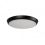 Lampe de plafond 18W