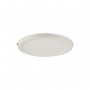 Plafonnier LED rond CCT extérieur 18W - Ø22,5cm - 1450lm - IP44