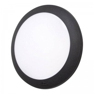 Plafonnier Rond LED