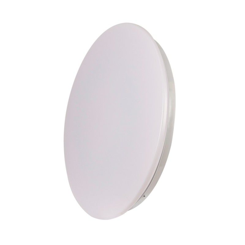 Plafonnier LED CCT  24W Plafonnier LED CCT  24W