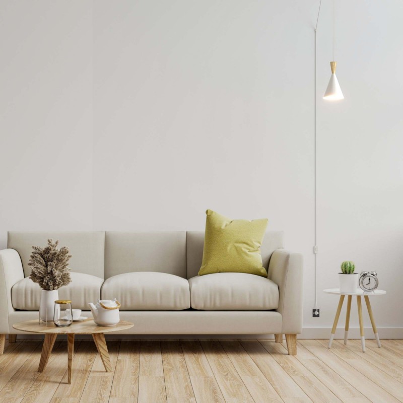 Suspension Tom Dixon Suspension Tom Dixon