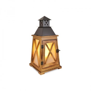 Lanterne Gobel Lanterne Gobel