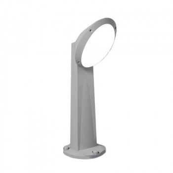 Lampadaire Gabri Remilucia Lampadaire Gabri Remilucia