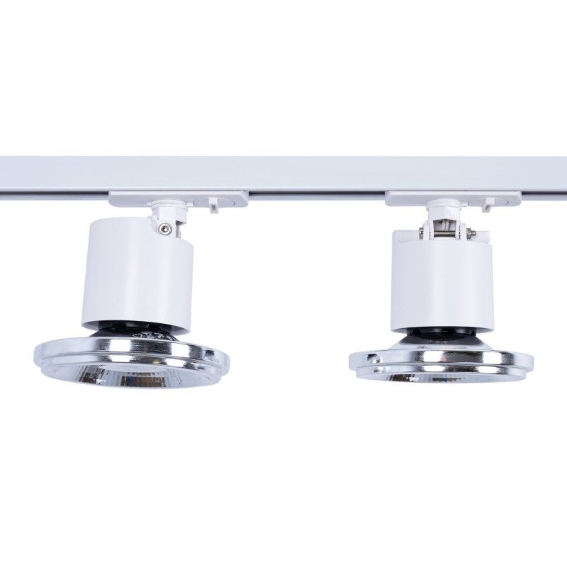 Spot ampoule AR111 Spot ampoule AR111