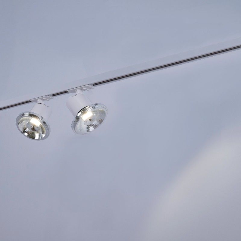 Projecteur GU10 Projecteur GU10