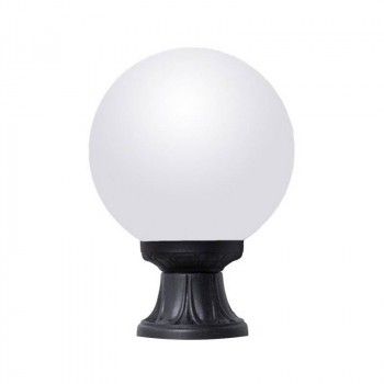 Lampe Pied Globe E27 Lampe Pied Globe E27