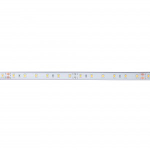 Bande LED 12mm