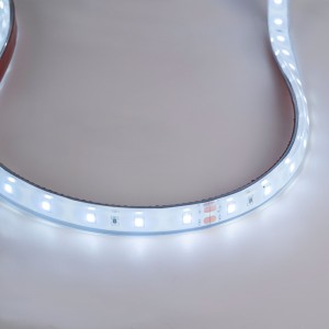 Ruban LED extérieur unicolore