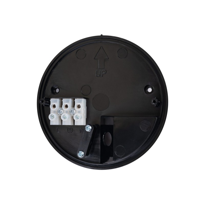 Spot d'extérieur LED avec détecteur de mouvement Spot d'extérieur LED avec détecteur de mouvement